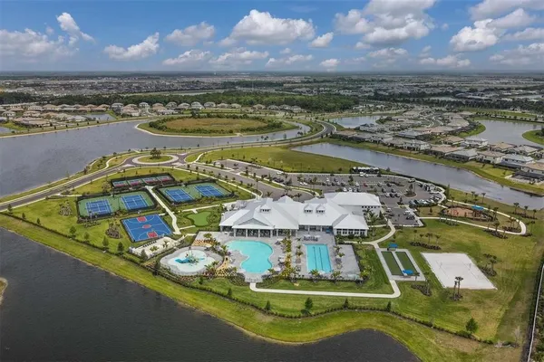 $4,500 | 15169 Serene Shores Loop, Bradenton, FL 34211