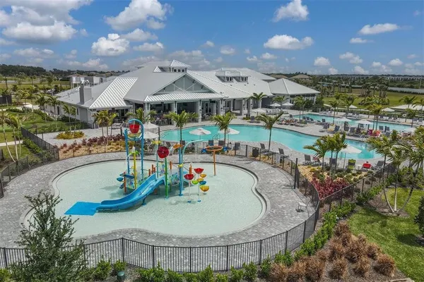 $4,500 | 15169 Serene Shores Loop, Bradenton, FL 34211