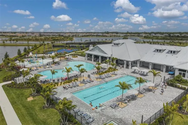 $4,500 | 15169 Serene Shores Loop, Bradenton, FL 34211