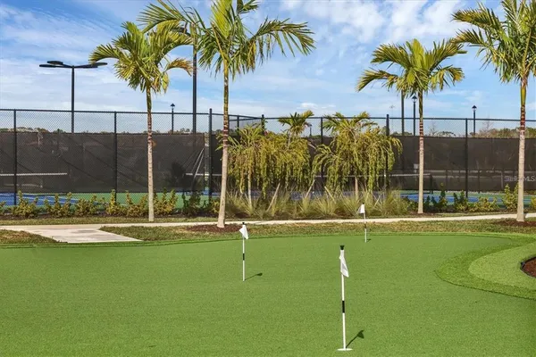$4,500 | 15169 Serene Shores Loop, Bradenton, FL 34211