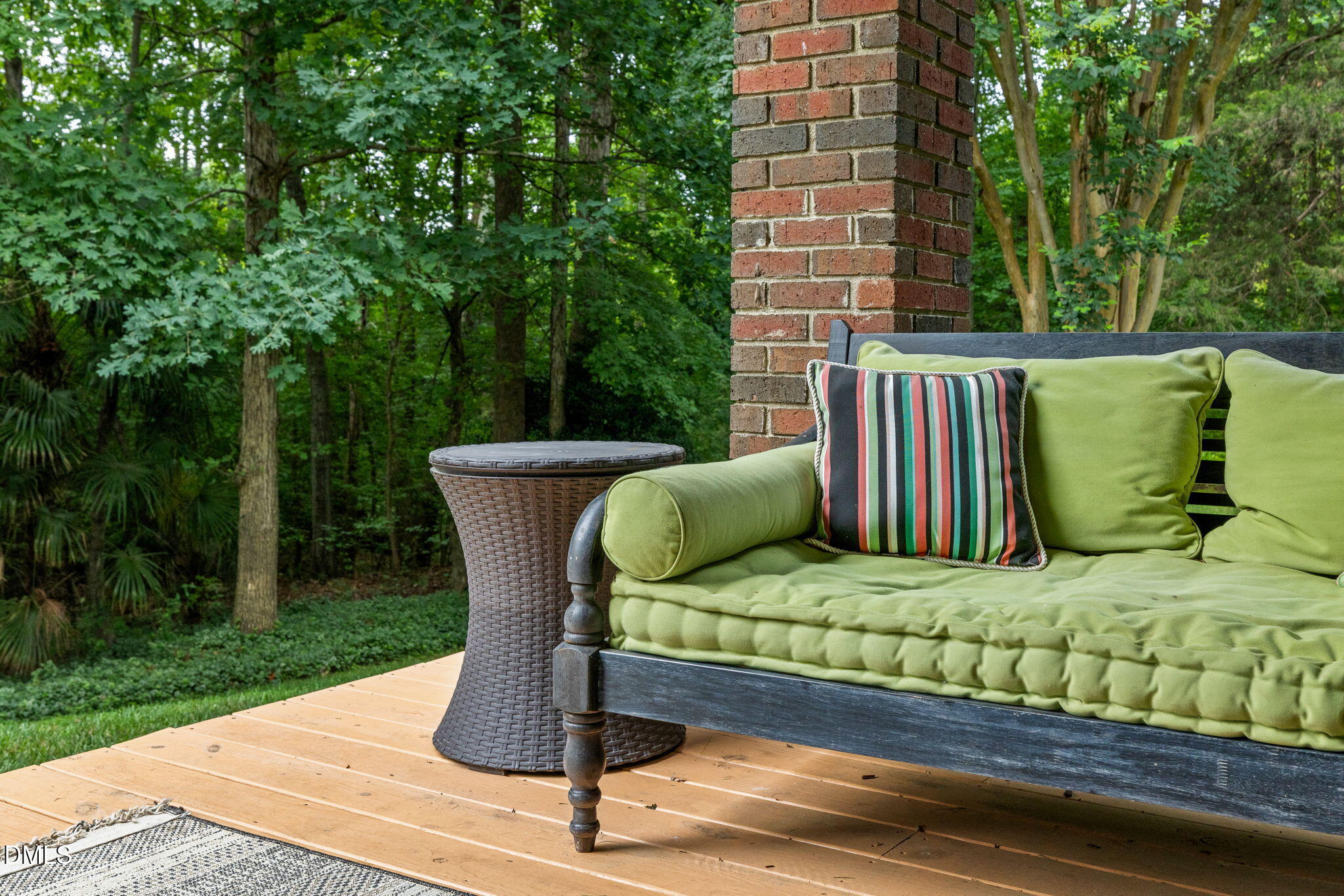 11936 Sycamore Grove Lane Raleigh, NC 27614 - Photo 23 of 82 7-web-or-mls-11936-Sycamore-7