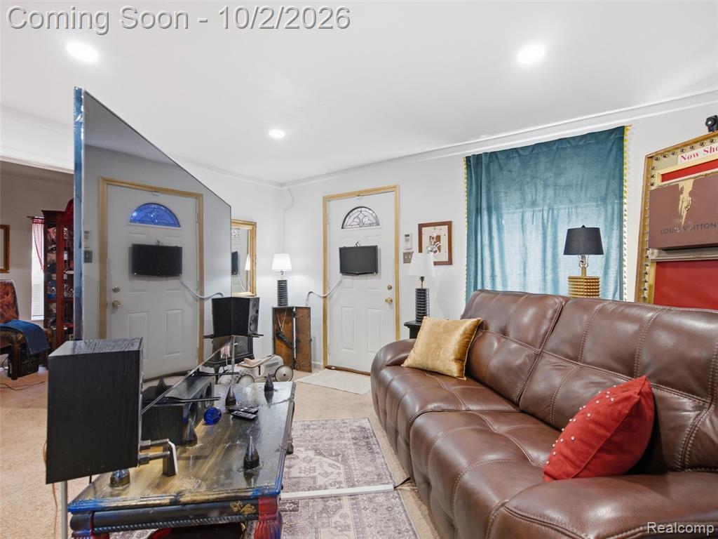 6811 Toepfer Road Warren, MI 48091 - Photo 8 of 18 Gallery Image 8