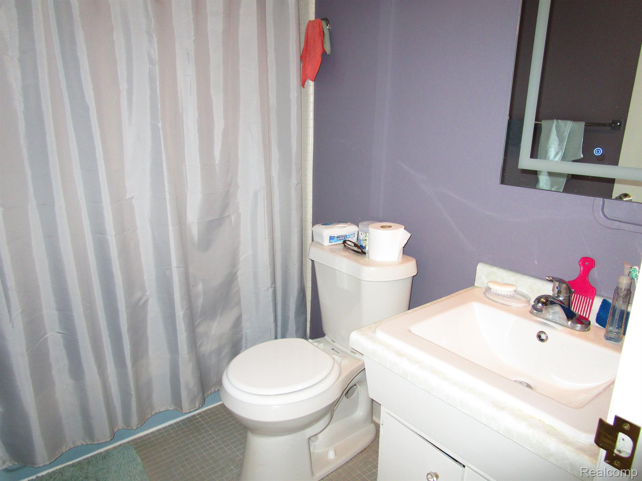 1199 South Sheldon Road, Unit 69J Plymouth, MI 48170 - Photo 16 of 27 Gallery Image 16
