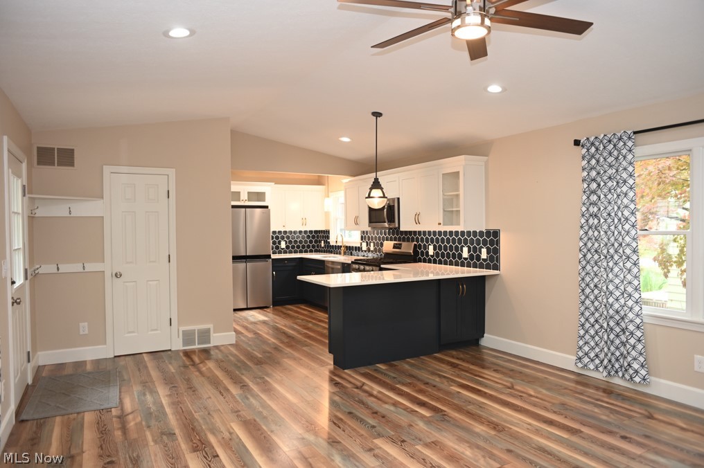 1616 Cleveland Road Wooster, OH 44691 - Photo 8 of 35 Gallery Image 8