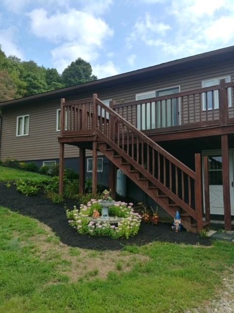 3900 Allen Bridge Road Indiana, PA 15701 - Photo 1 of 25