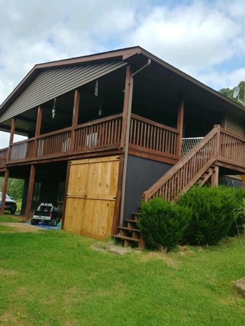 3900 Allen Bridge Road Indiana, PA 15701 - Photo 2 of 25