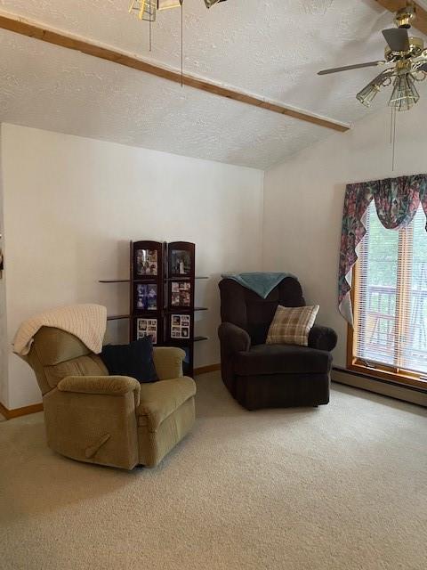 3900 Allen Bridge Road Indiana, PA 15701 - Photo 11 of 25