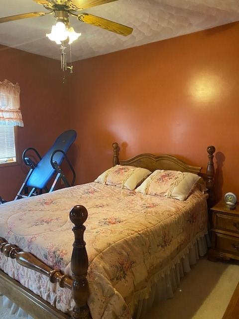 3900 Allen Bridge Road Indiana, PA 15701 - Photo 13 of 25