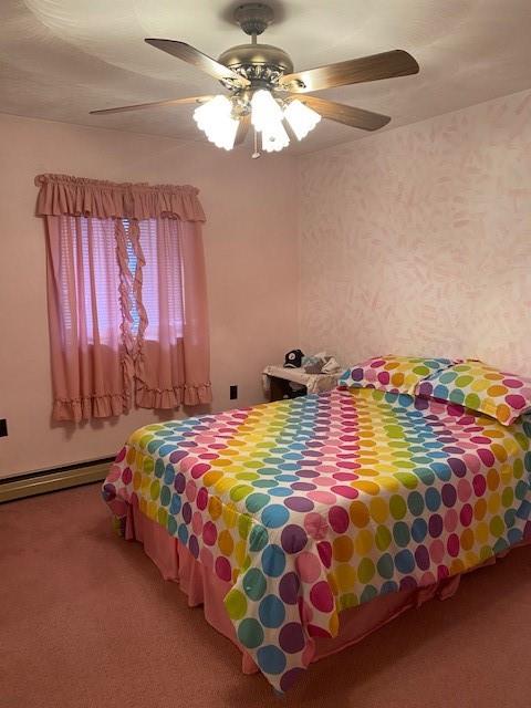 3900 Allen Bridge Road Indiana, PA 15701 - Photo 16 of 25