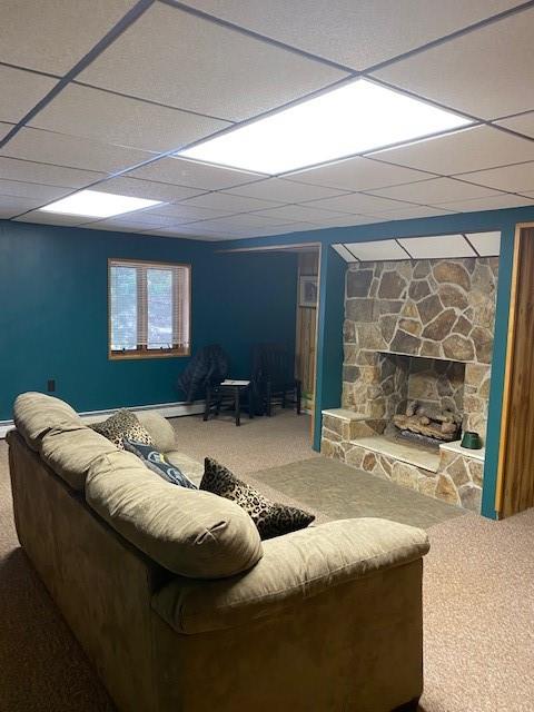 3900 Allen Bridge Road Indiana, PA 15701 - Photo 19 of 25
