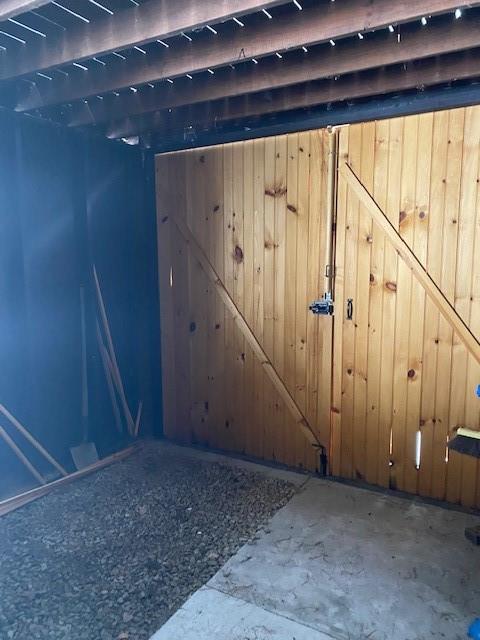 3900 Allen Bridge Road Indiana, PA 15701 - Photo 20 of 25