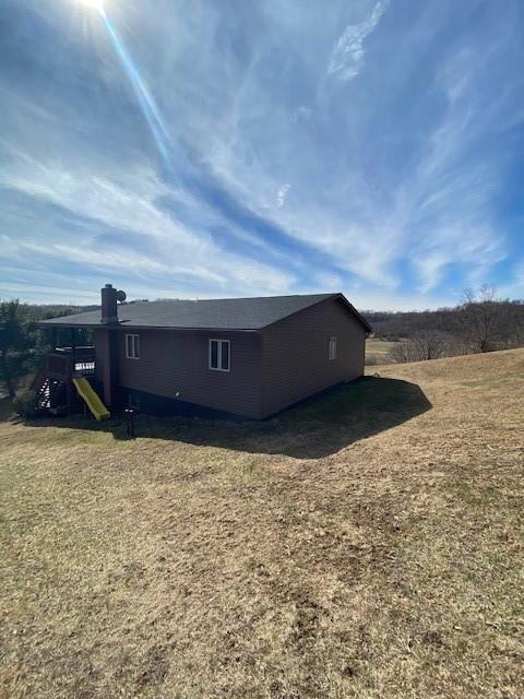 3900 Allen Bridge Road Indiana, PA 15701 - Photo 3 of 25