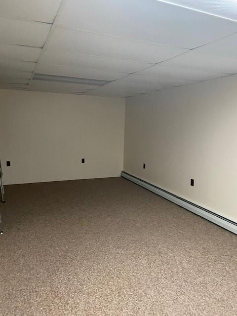 3900 Allen Bridge Road Indiana, PA 15701 - Photo 21 of 25