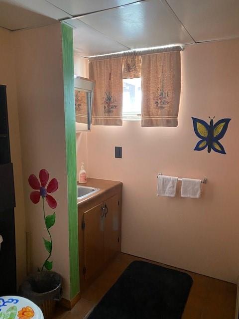 3900 Allen Bridge Road Indiana, PA 15701 - Photo 22 of 25