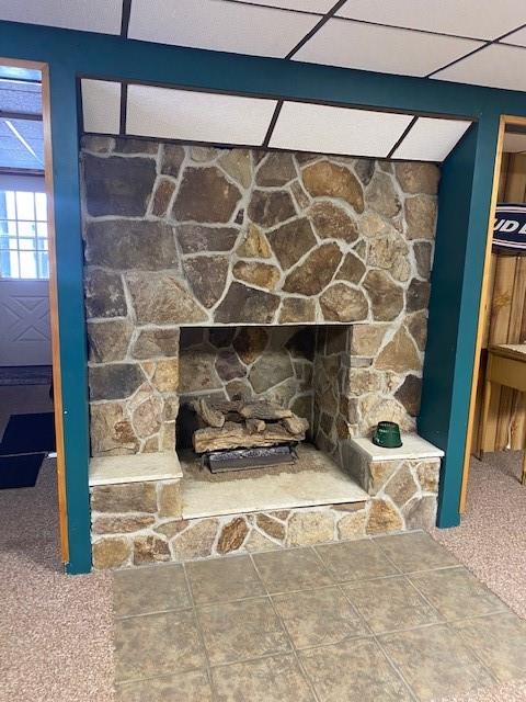 3900 Allen Bridge Road Indiana, PA 15701 - Photo 23 of 25