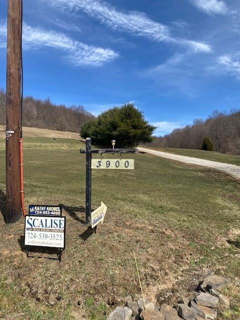 3900 Allen Bridge Road Indiana, PA 15701 - Photo 4 of 25