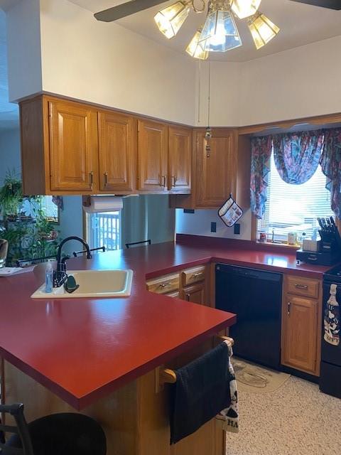 3900 Allen Bridge Road Indiana, PA 15701 - Photo 8 of 25