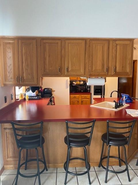 3900 Allen Bridge Road Indiana, PA 15701 - Photo 9 of 25