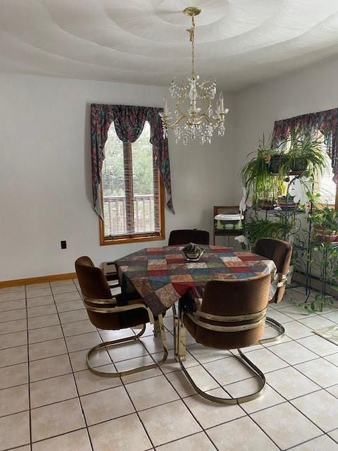 3900 Allen Bridge Road Indiana, PA 15701 - Photo 10 of 25