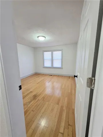 $155,900 | 1202 Sacramento Street, St. Joseph, MO 64503