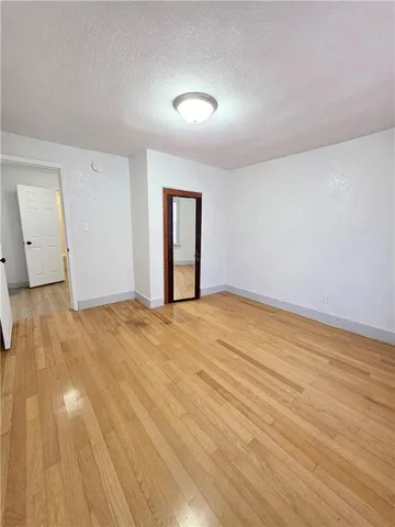 $155,900 | 1202 Sacramento Street, St. Joseph, MO 64503