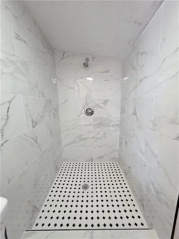 $155,900 | 1202 Sacramento Street, St. Joseph, MO 64503