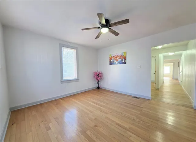 $155,900 | 1202 Sacramento Street, St. Joseph, MO 64503