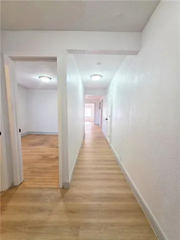 $155,900 | 1202 Sacramento Street, St. Joseph, MO 64503