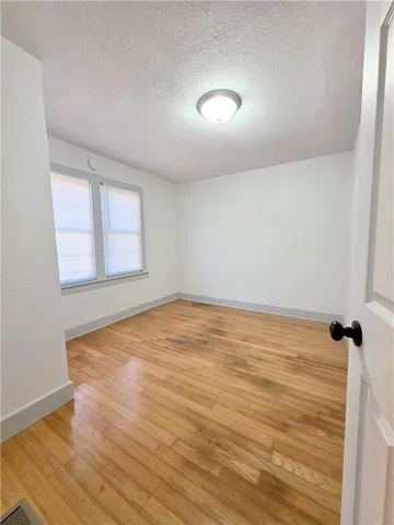 $155,900 | 1202 Sacramento Street, St. Joseph, MO 64503