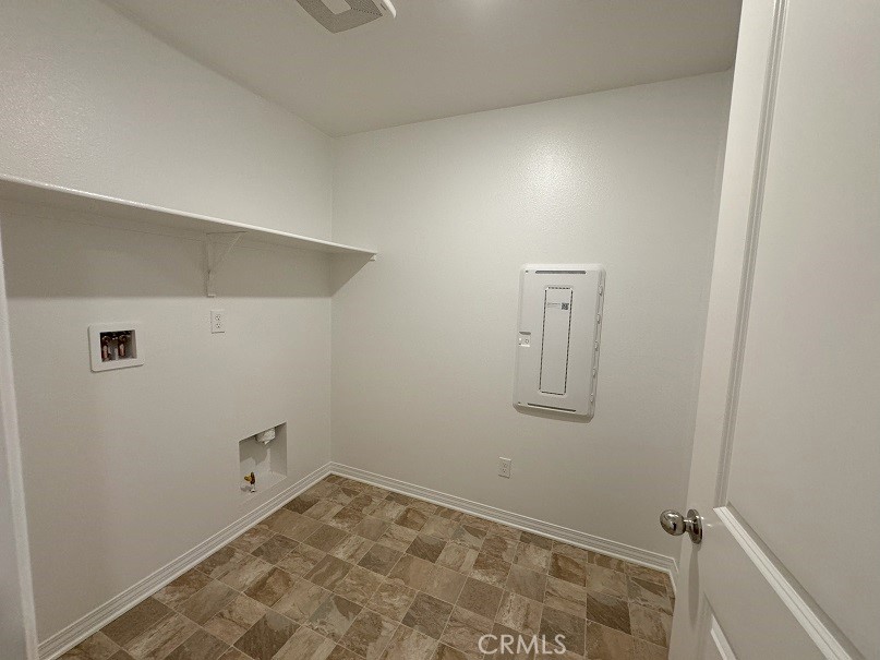 36612 Desert Tortoise Road Murrieta, CA 92563 - Photo 16 of 22