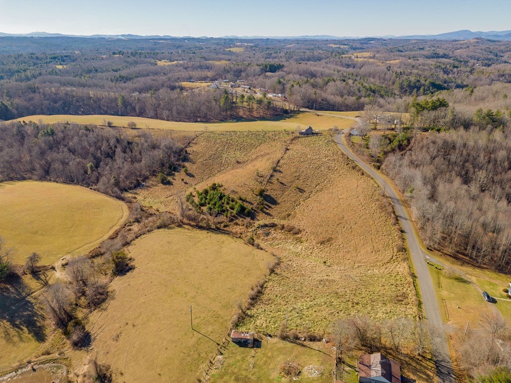 1530 Ridge Road Austinville, VA 24312 - Photo 15 of 62 Gallery Image 15