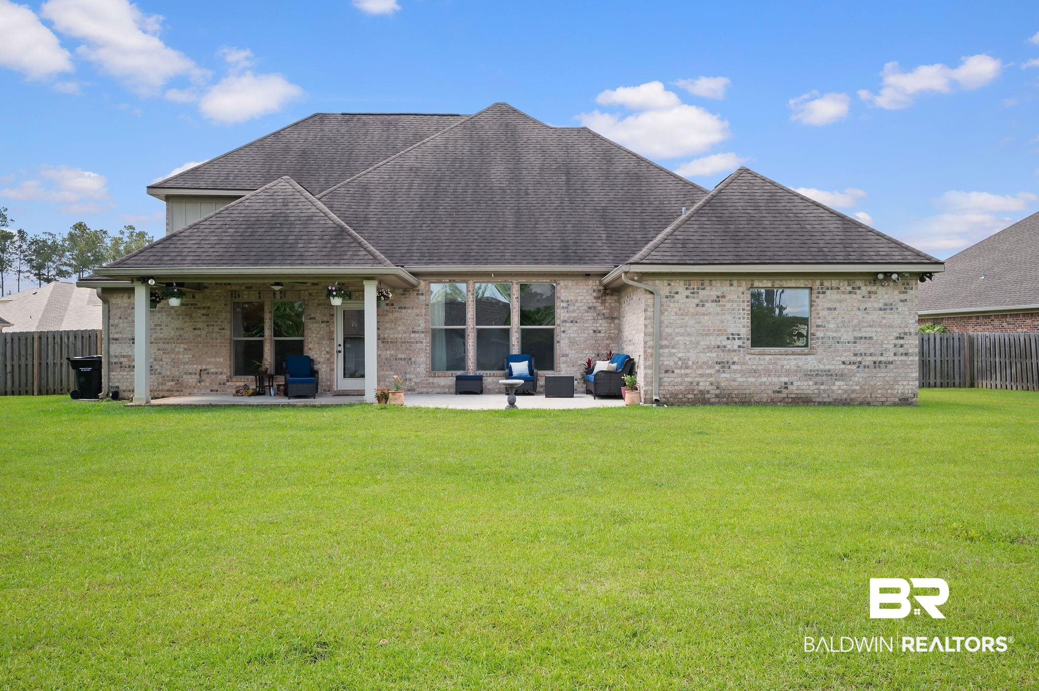 32035 Bobwhite Road Daphne, AL 36527 - Photo 38 of 55 Gallery Image 38