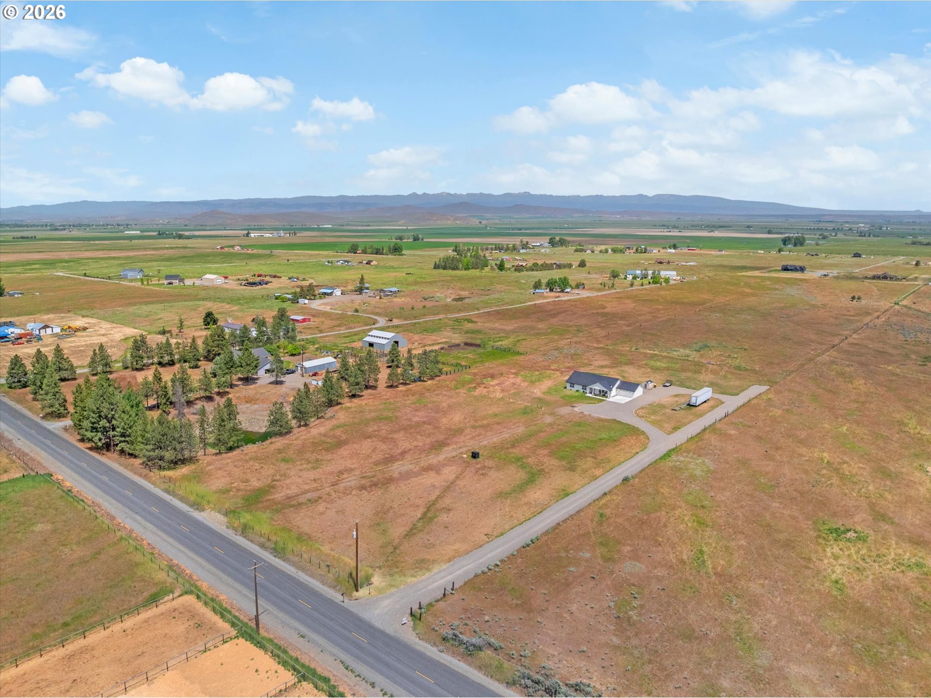 43949 Pocahontas Road Baker City, OR 97814 - Photo 11 of 42