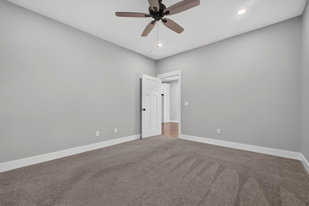 1111 Old Sparta Road Cookeville, TN 38506 - Photo 29 of 45