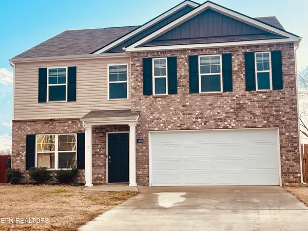 $364,500 | 1498 Housley Drive, Athens, TN 37303