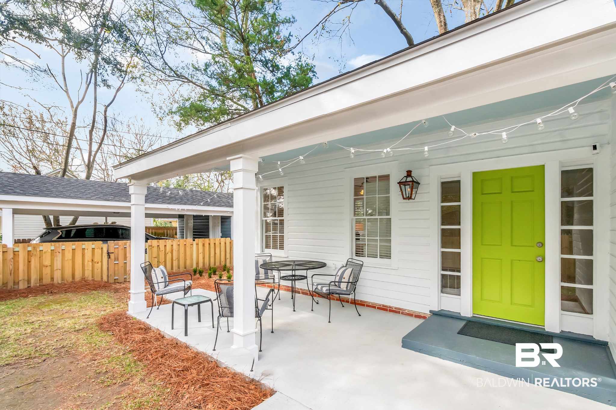 36 South Lafayette Street Mobile, AL 36604 - Photo 24 of 35