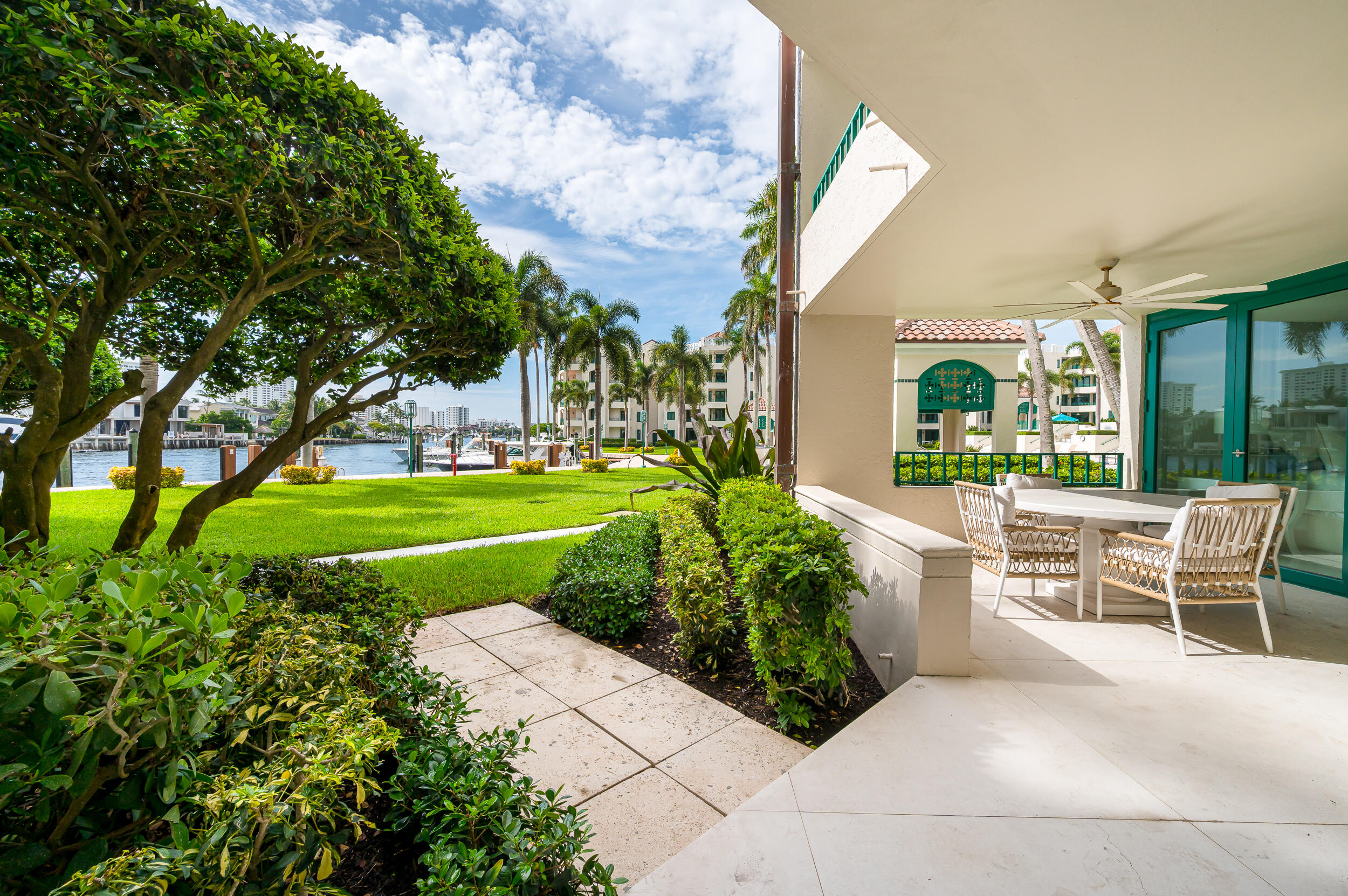 100 Southeast 5th Avenue, Unit 103 Boca Raton, FL 33432 - Photo 14 of 71 photo-43