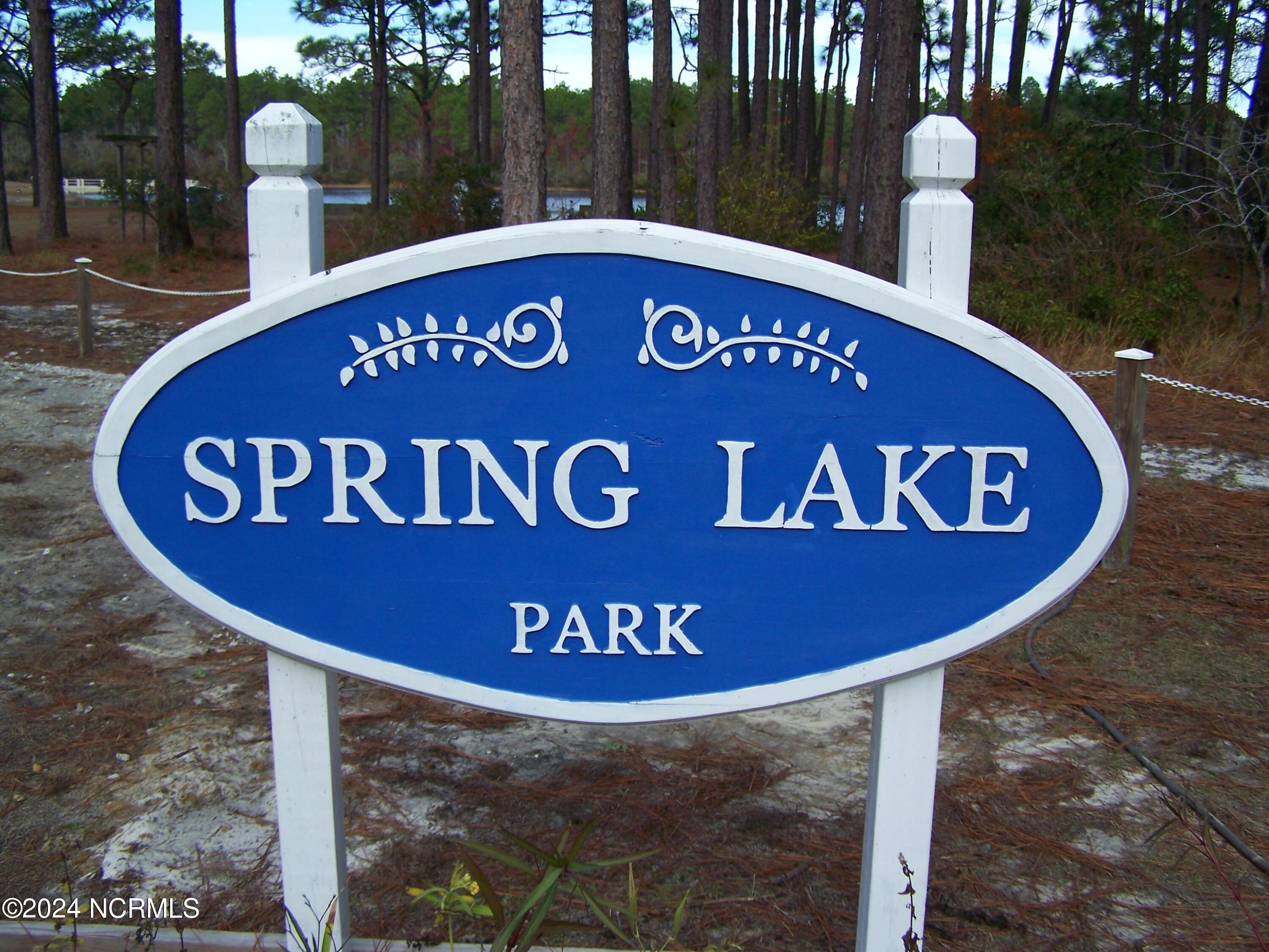36 North Lake Drive Boiling Spring Lakes, NC 28461 - Photo 47 of 55 100_3622