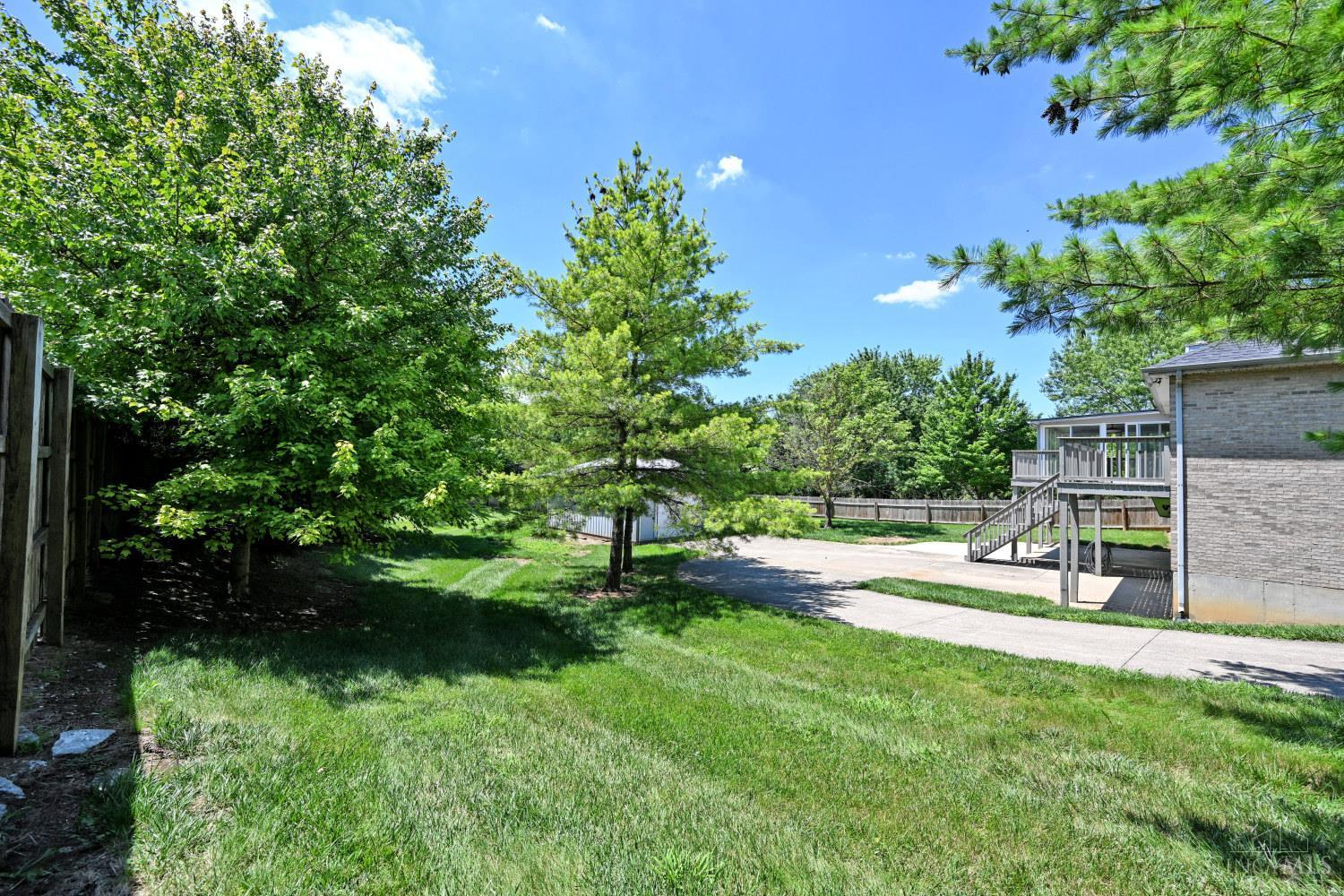 4023 Hamilton Road Lebanon, OH 45036 - Photo 52 of 60 Gallery Image 52