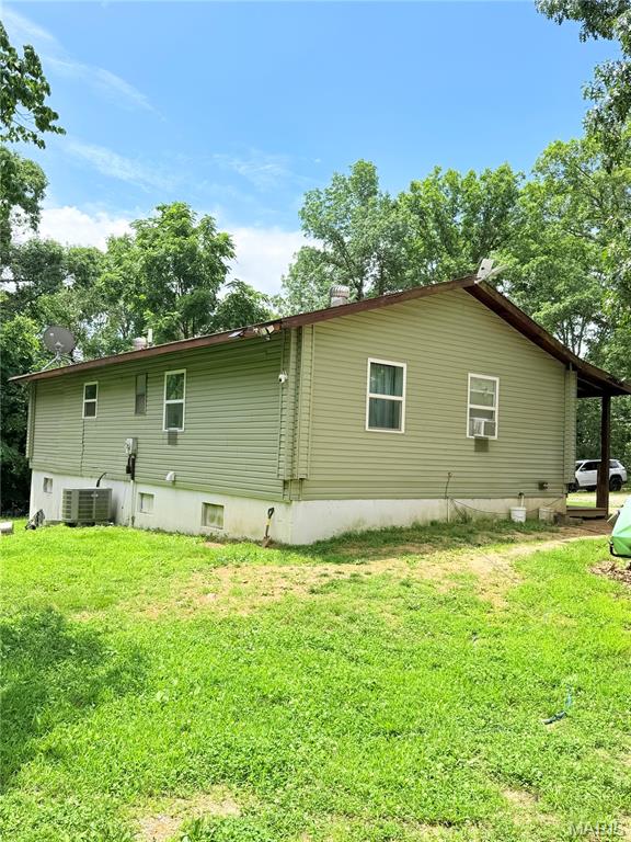 10843 Wayne Rte D Wappapello, MO 63966 - Photo 5 of 25