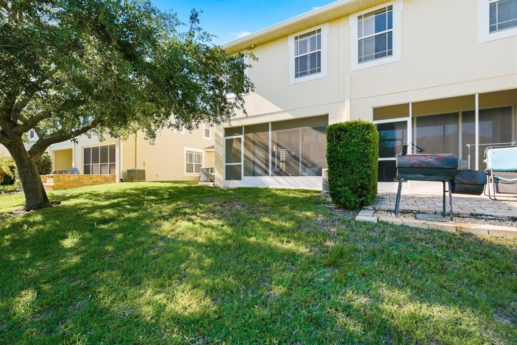 336 Harbor Ridge Drive Palm Harbor, FL 34683 - Photo 24 of 28