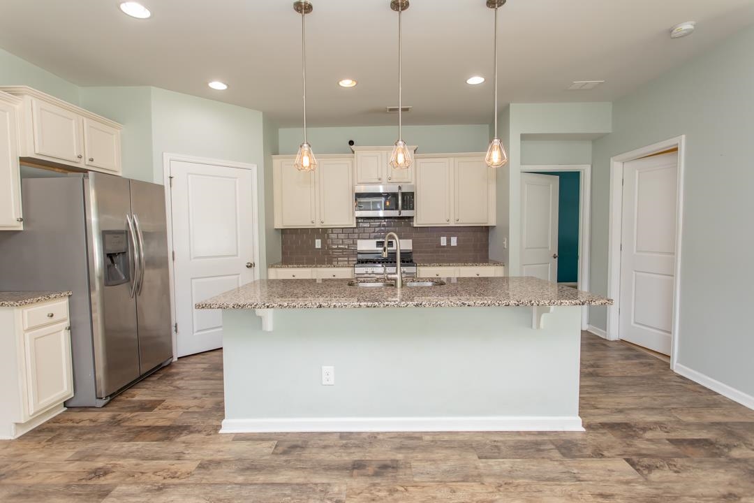 108 Rialto Drive Conway, SC 29526 - Photo 4 of 23 Gallery Image 4