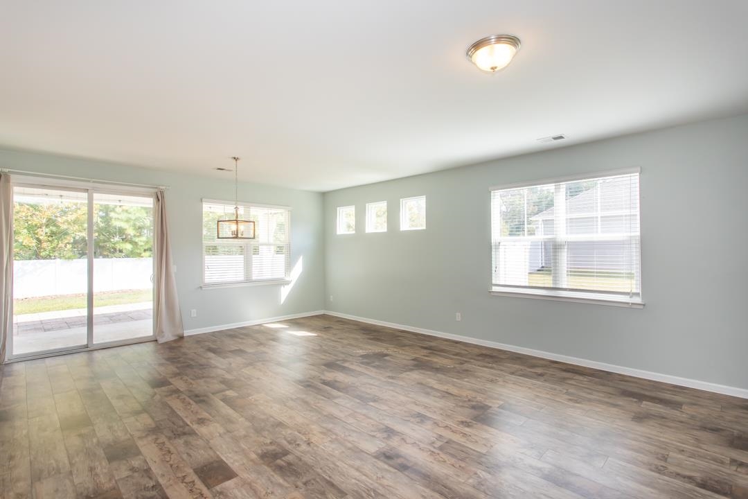 108 Rialto Drive Conway, SC 29526 - Photo 8 of 23 Gallery Image 8