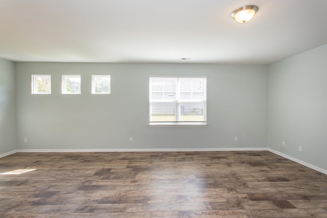 108 Rialto Drive Conway, SC 29526 - Photo 9 of 23 Gallery Image 9