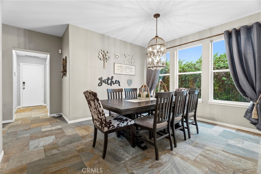 26004 Twain Place Stevenson Ranch, CA 91381 - Photo 17 of 44
