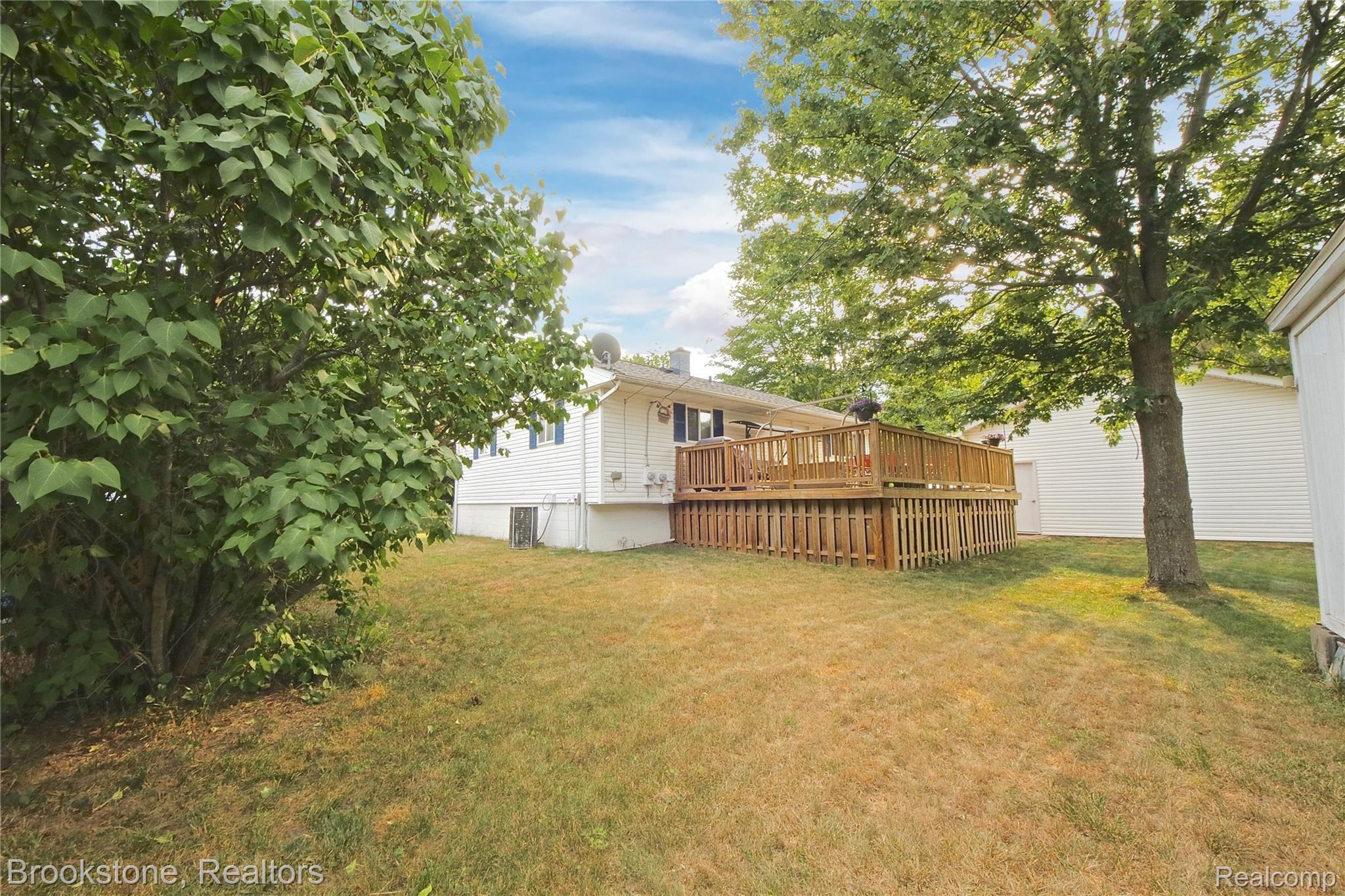 2516 Mueller Road Lake Orion, MI 48359 - Photo 21 of 23 22 Backyard.jpg