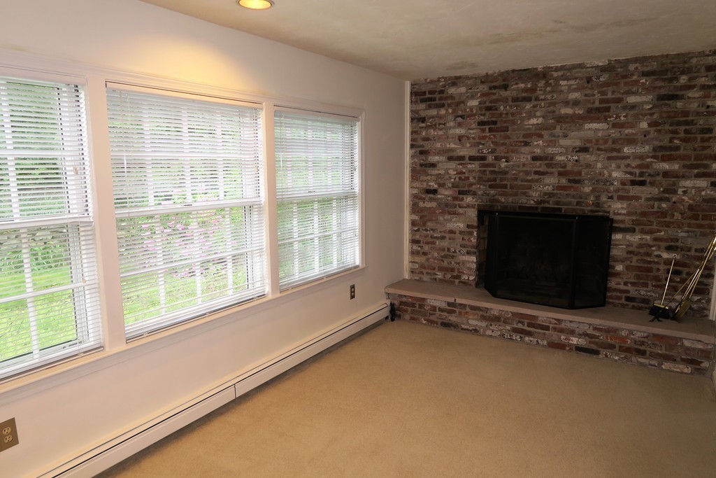 395 Boston Post Road Sudbury, MA 01776 - Photo 19 of 24 Gallery Image 19