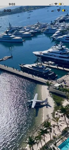 $2,200 | 4500 North Flagler Drive, Unit C19, West Palm Beach, FL 33407