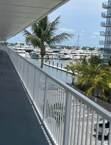 swimming pool view with a outdoor space