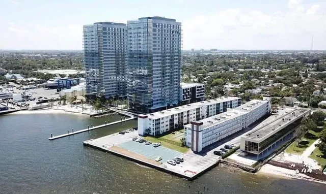 $2,275 | 4500 North Flagler Drive, Unit C19, West Palm Beach, FL 33407